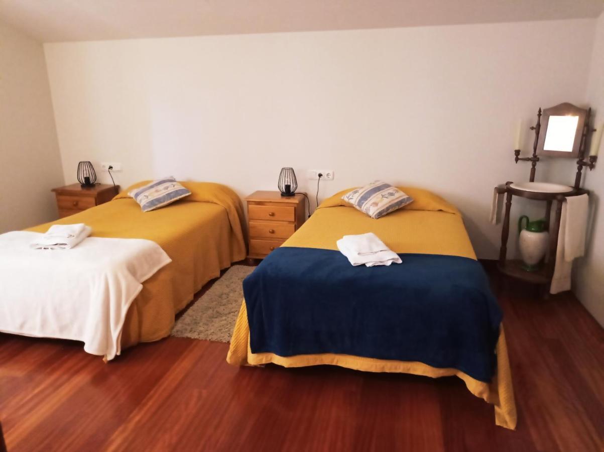 El Del Golf Holiday home