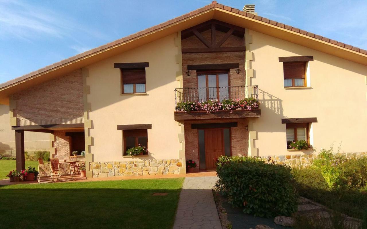 Holiday home El Del Golf