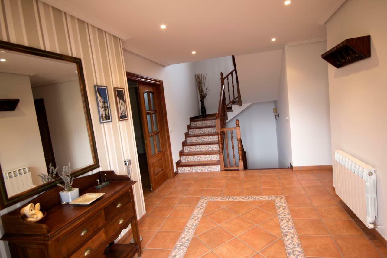 El Del Golf Holiday home *