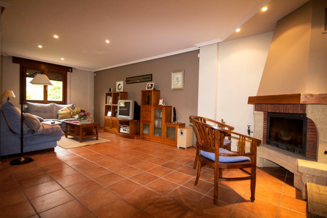 El Del Golf Holiday home