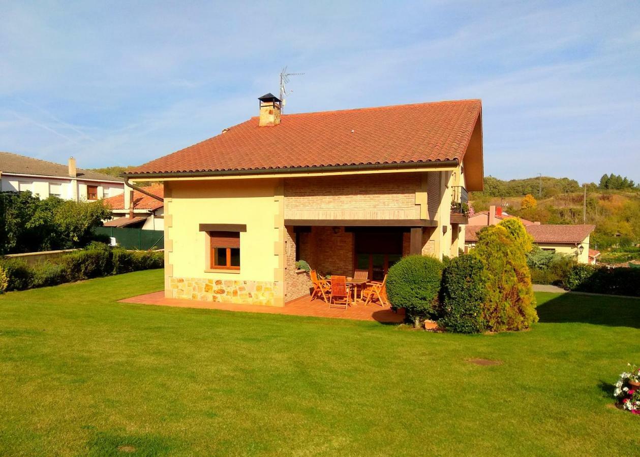 El Del Golf Holiday home