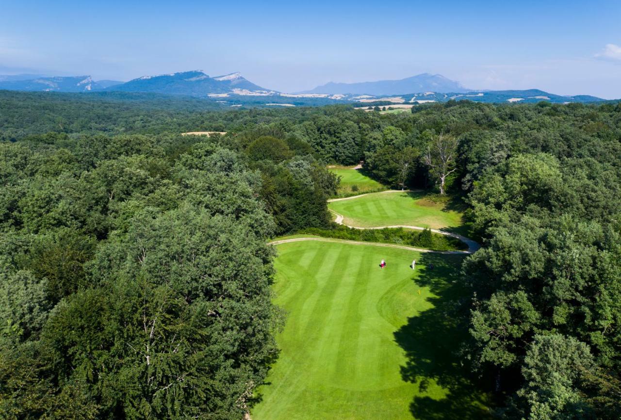 El Del Golf Holiday home